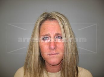 Angela Renee Sargent
