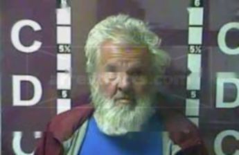 Kenneth Ray Durham
