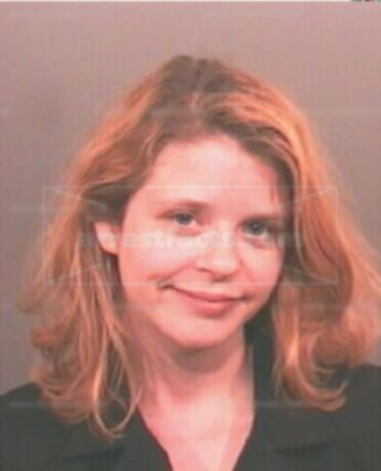 Jennifer Goldman