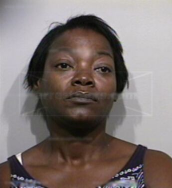 Shirley Warner Moore