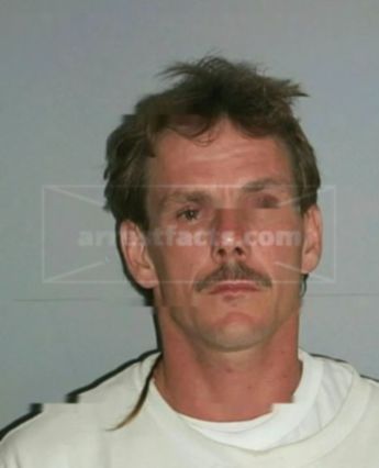 Lloyd Wayne Dunbar