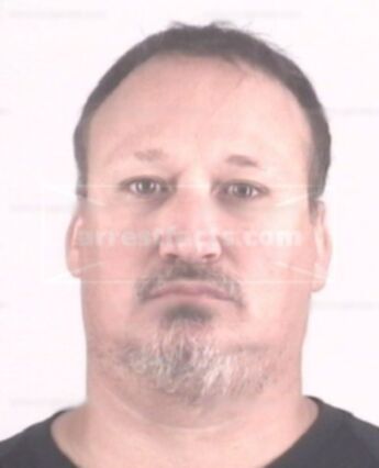 Todd Edward Hoelscher