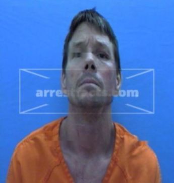 Jamie Paul Moorhead