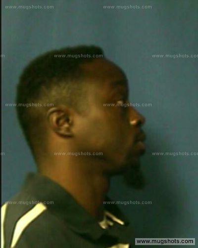 Farris Deon Moore