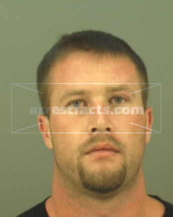 Adam Scott Robinson