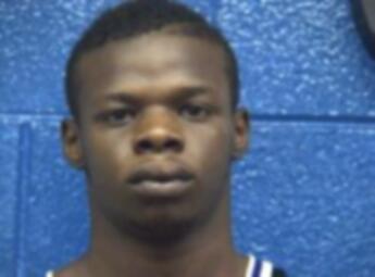 Simas Lemond Farris
