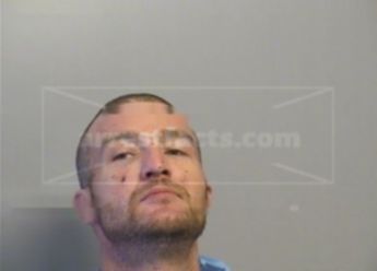 Bo Austin Turner