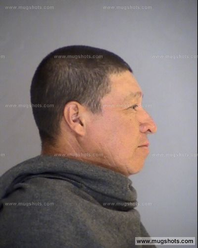 Julio Cesar Castillo