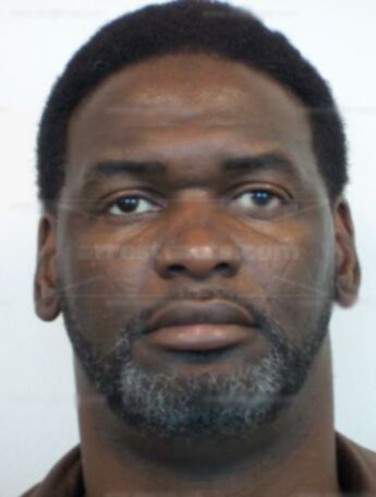 Jerence Kinard Smith