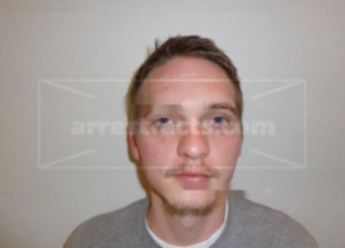 Steven L Moran Jr.