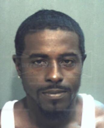 Harvey Clarkjr Jenkins Jr.