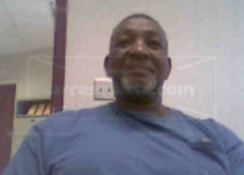 James Donnell Robinson Sr.