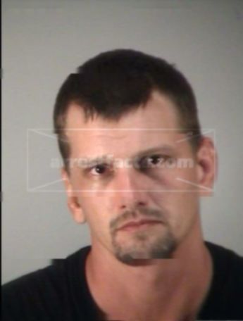 Jeremy Lee Souders