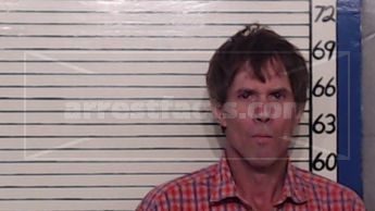 Otis Nelson Norris