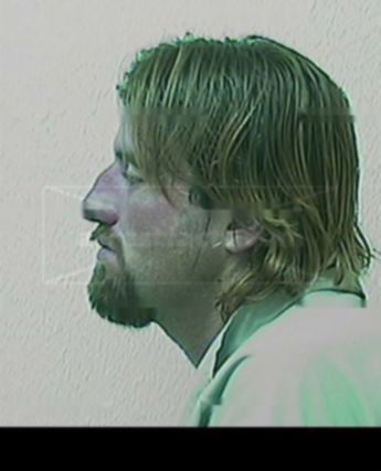 Zachary A Armstrong