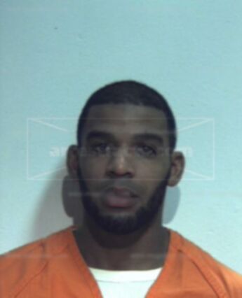 Jermaine Thurston