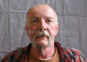 Sonny Wayne Mansell Sr.