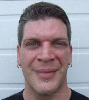 Shawn Cotton