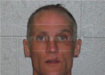 Charles John Gudger