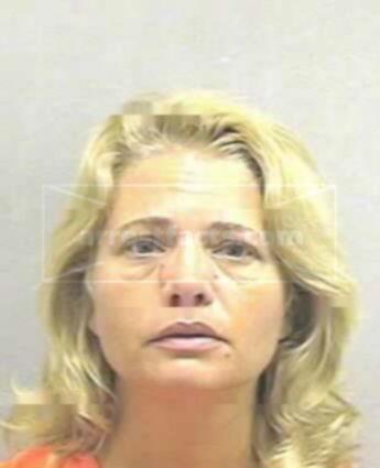 Renee M Clayton