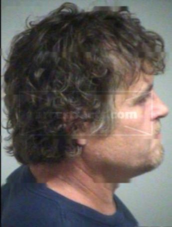 Michael Wayne Chaplin
