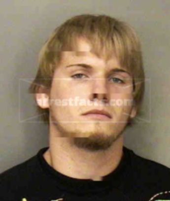 Steven Eugene Clark