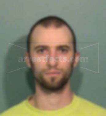 William David Nix