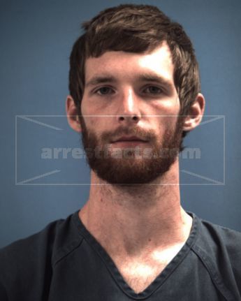 Justin T Lane Kleen