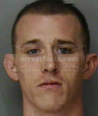 Christopher Robin Kossow