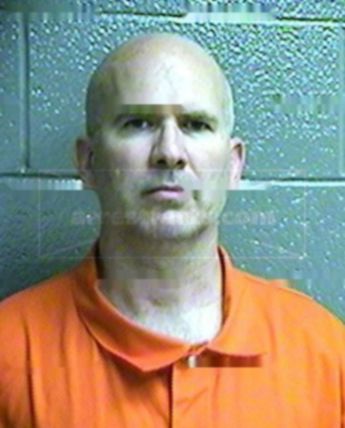 Joseph Wayne Collins