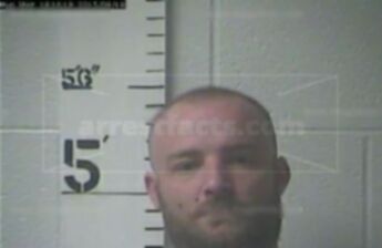 Ryan Jacob Jones
