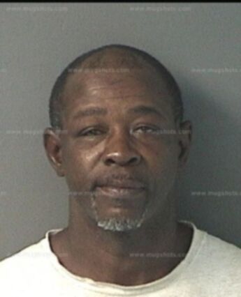 Sylvester Lawson