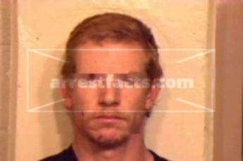 Christopher Lewis Lloyd