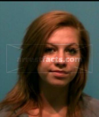 Lia Christine Wildman