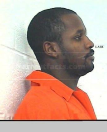 William Mack Vann
