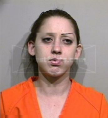 Shannon Janelle Mooney