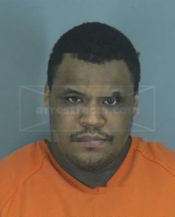 Michael Kareem Hannon