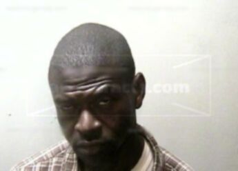 Torey D Calhoun