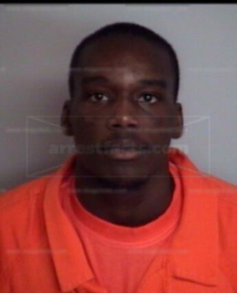 Antwan Tobler