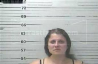 Christian Marie Murray