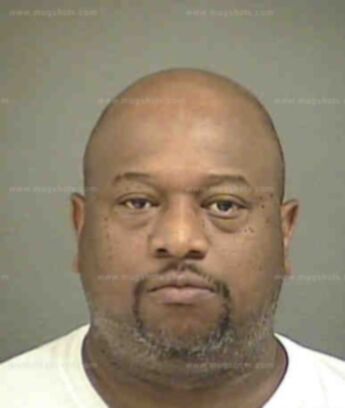 Ronald Emanuel Fox