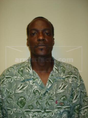 James Douglas Jr