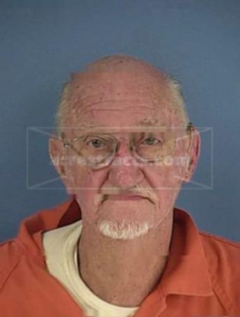 Morris Glenn Smith