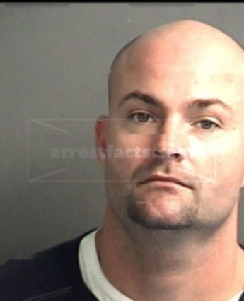 Troy Alton Samelson