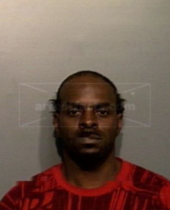 Timothy Morice Merrill