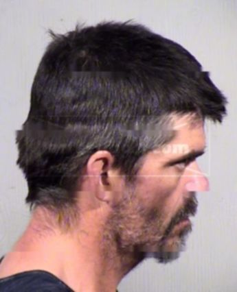 Christopher Dennis Jewell