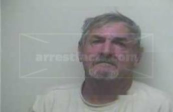 Gary Lynn Highbaugh