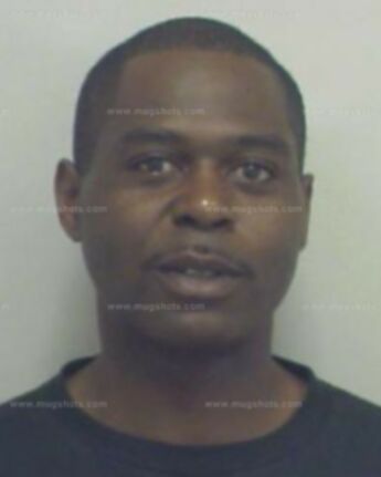 Willie Dotson