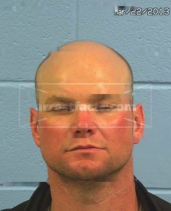 Phillip Keith Rigsby