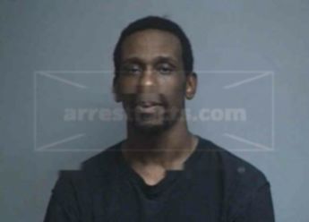 Tarin Lee Tripplett
